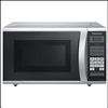Panasonic Microwave Oven -  NN-GT341 - Click here to View more details about this Product